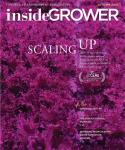  Inside Grower August 2025
