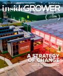  Inside Grower May 2026