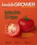  Inside Grower February 2023