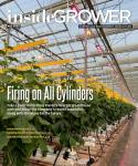  Inside Grower May 2023