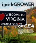  Inside Grower August 2023