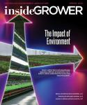  Inside Grower February 2024