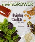  Inside Grower May 2024