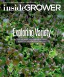  Inside Grower August 2024