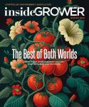  Inside Grower November 2024