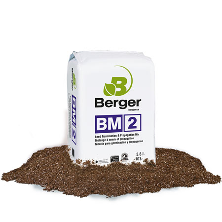 BM2 Natural Fiber—Wood HP