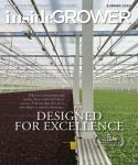 Inside Grower Summer 2025