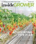 Inside Grower Winter 2025