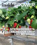 Inside Grower Spring 2026