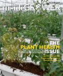 Inside Grower Autumn 2026