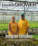 Inside Grower November 2023