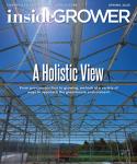 Inside Grower Spring 2025